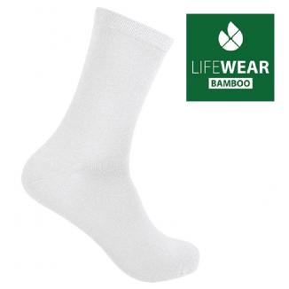 Life wear