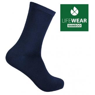 Life wear