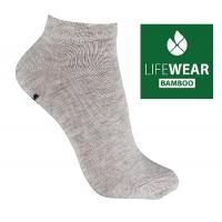 Life wear