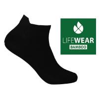 Life wear