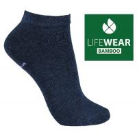 Life wear