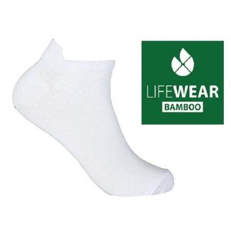 Life wear