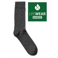 Life wear