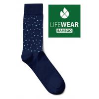 Life wear