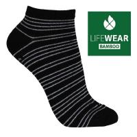 Life wear
