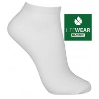 Life wear