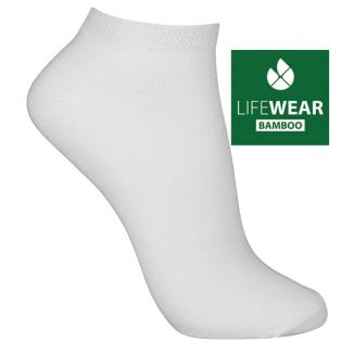 Life wear