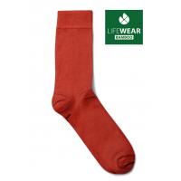 Life wear