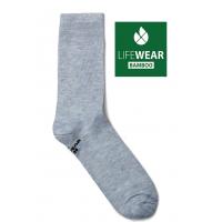 Life wear