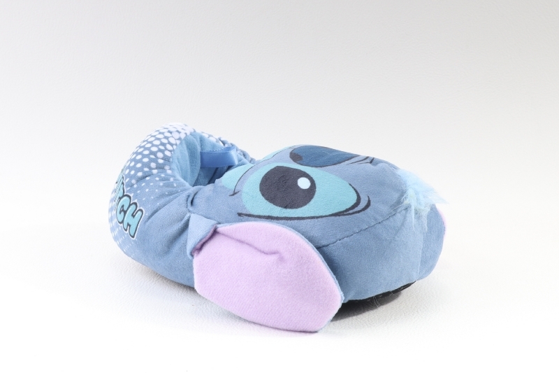 Lilo & Stitch