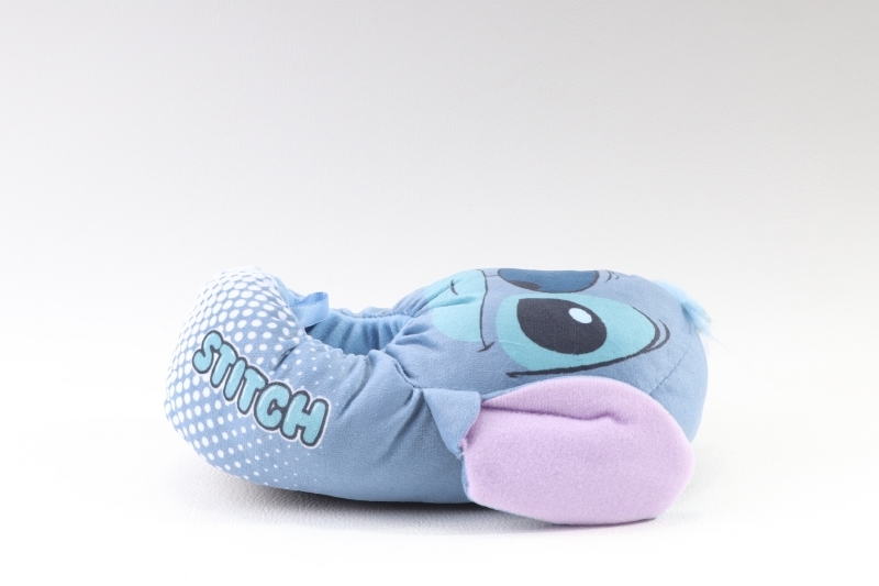 Lilo & Stitch