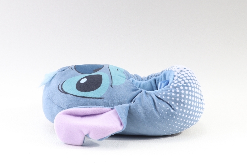 Lilo & Stitch