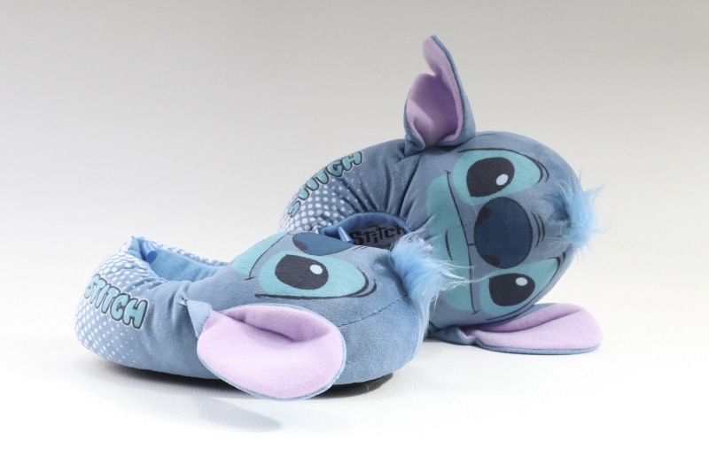 Lilo & Stitch
