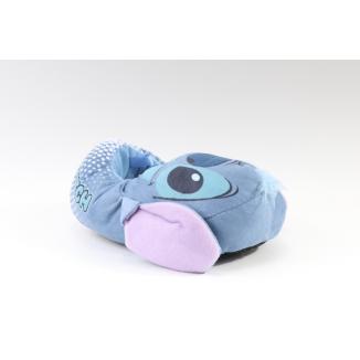 Lilo & Stitch