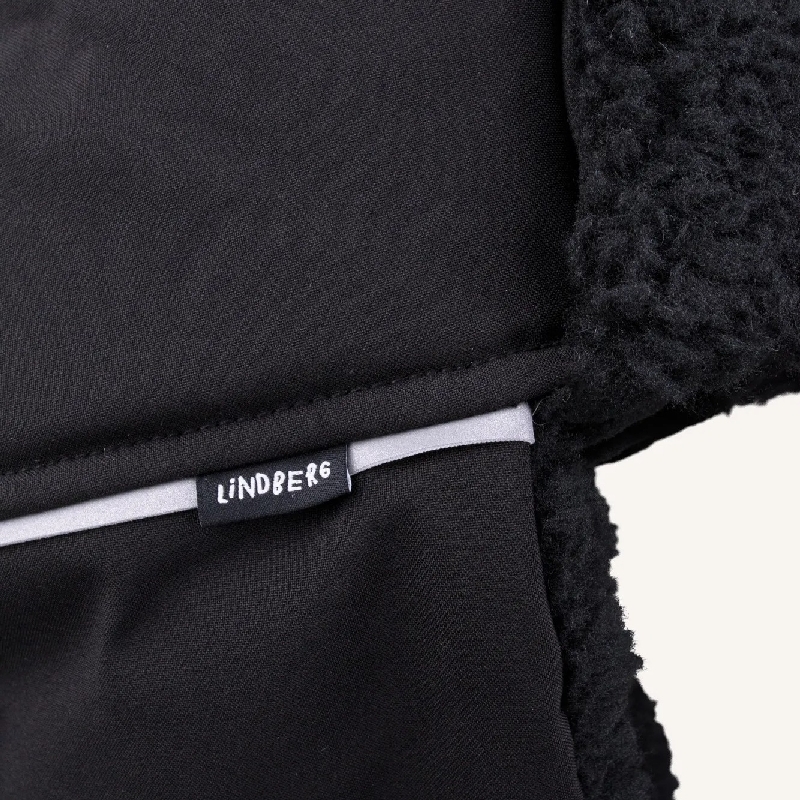 Lindberg