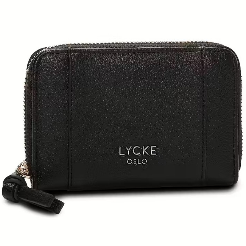 Lycke