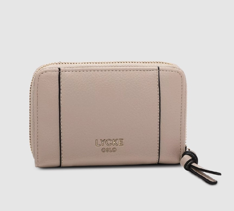 Lycke