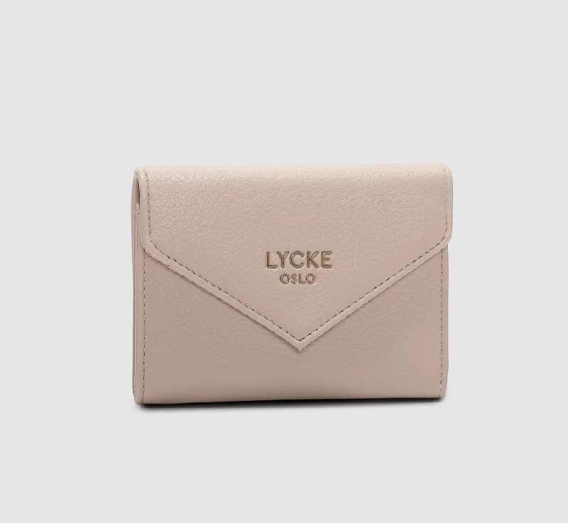 Lycke