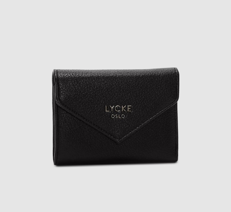 Lycke