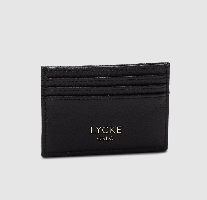 Lycke