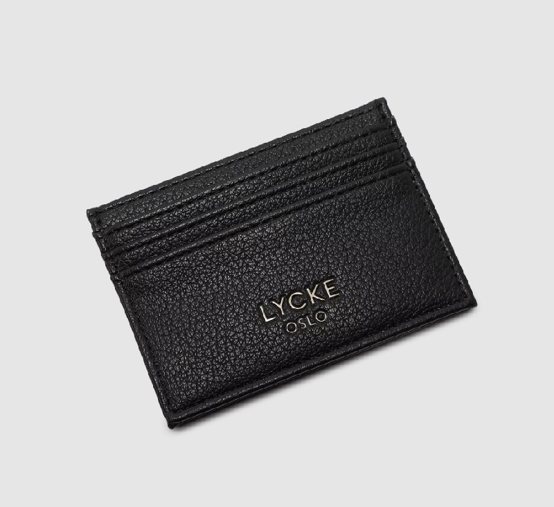 Lycke