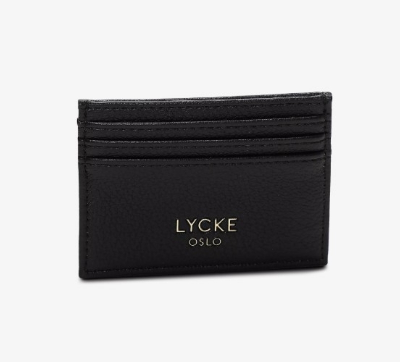 Lycke