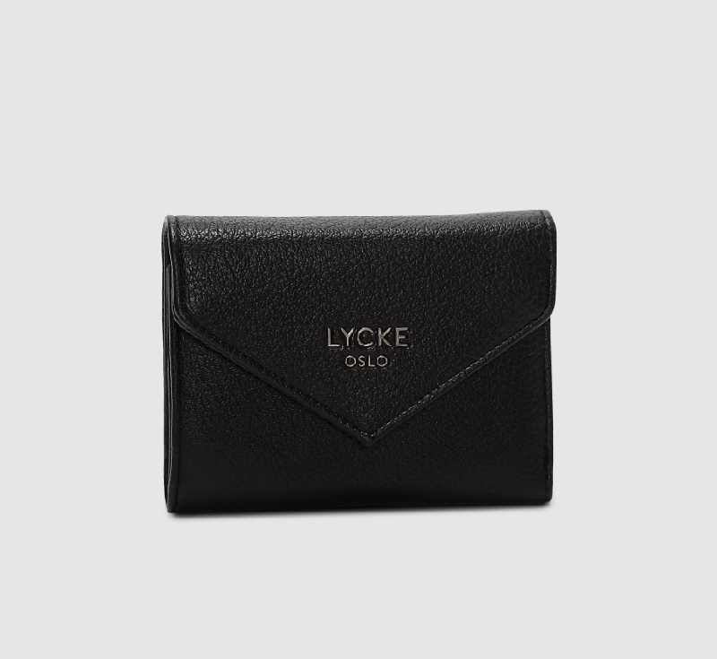 Lycke