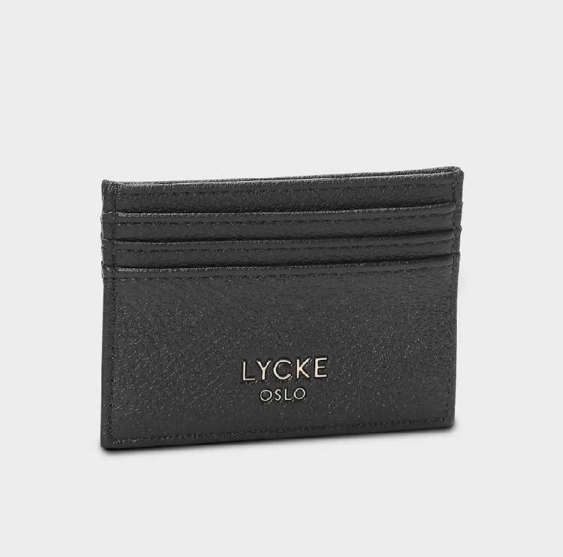 Lycke
