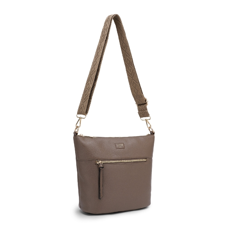 Lycke taupe