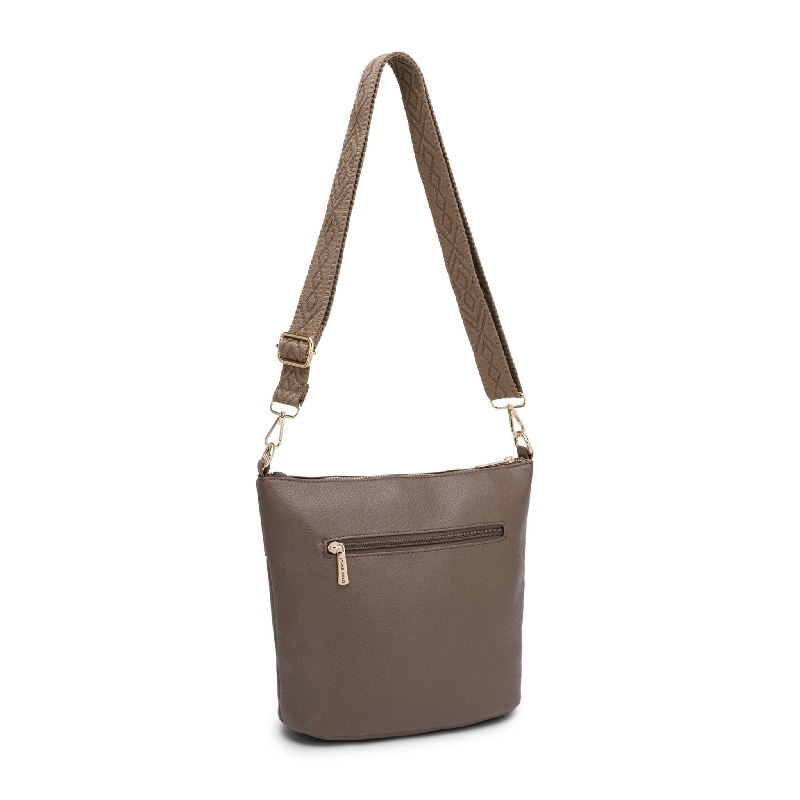 Lycke taupe