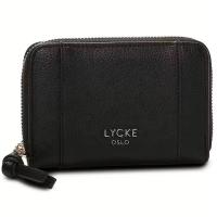 Lycke