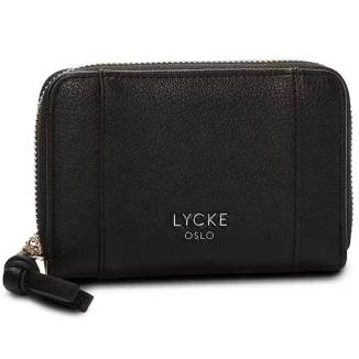 Lycke