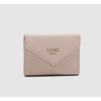Lycke