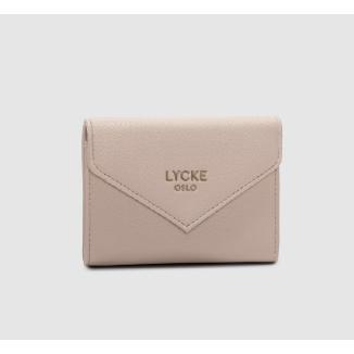Lycke