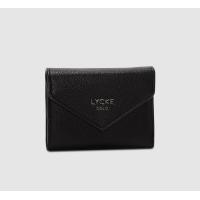 Lycke