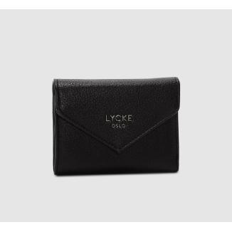 Lycke