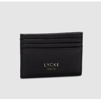 Lycke