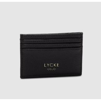 Lycke
