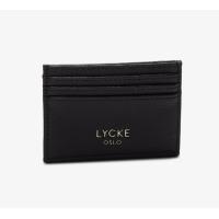 Lycke