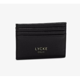 Lycke