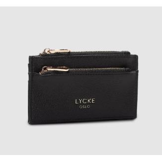 Lycke