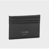 Lycke
