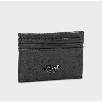 Lycke