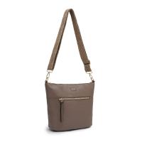 Lycke taupe