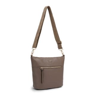 Lycke taupe