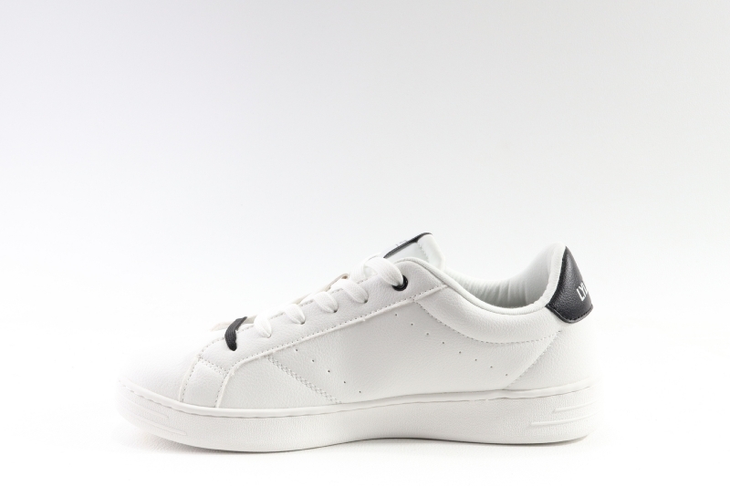Lyle & Scott