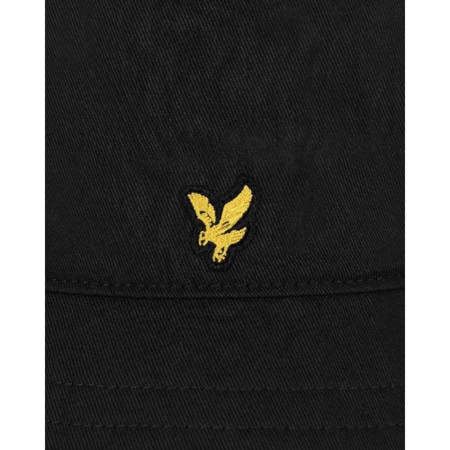 Lyle & Scott