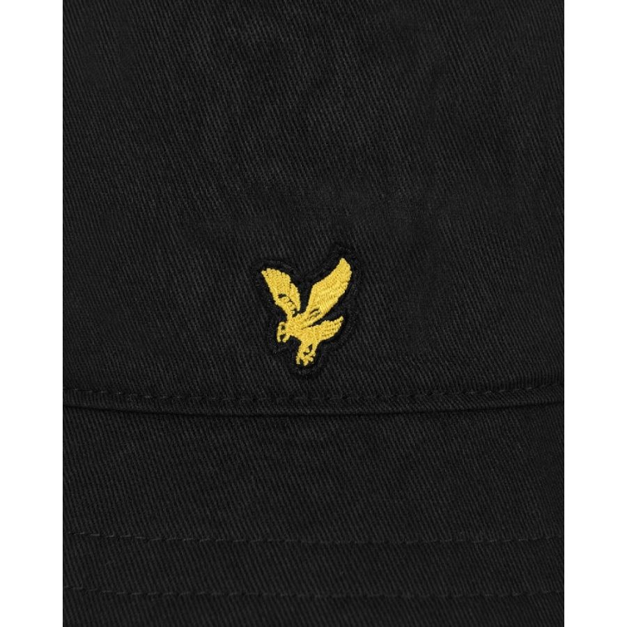 Lyle & Scott