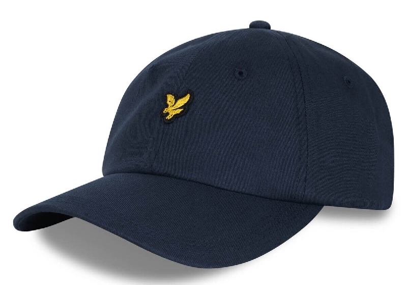 Lyle & Scott