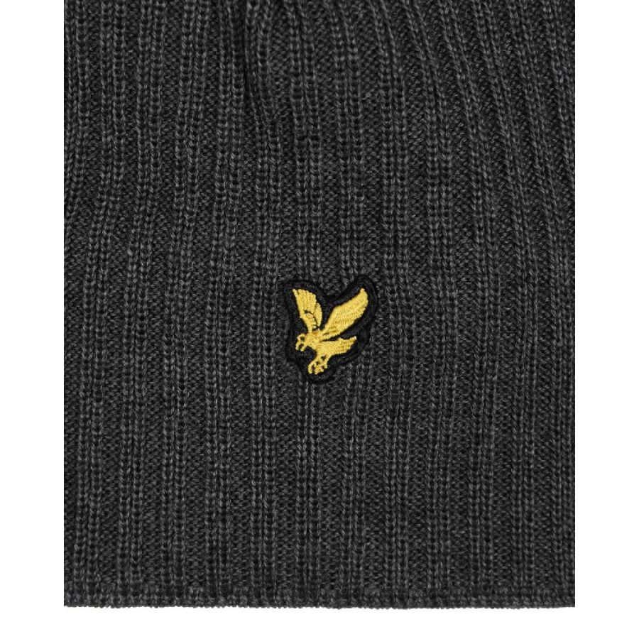 Lyle & Scott